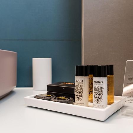 Ciuri Di Strata Bed & Breakfast คาตาเนีย ภายนอก รูปภาพ