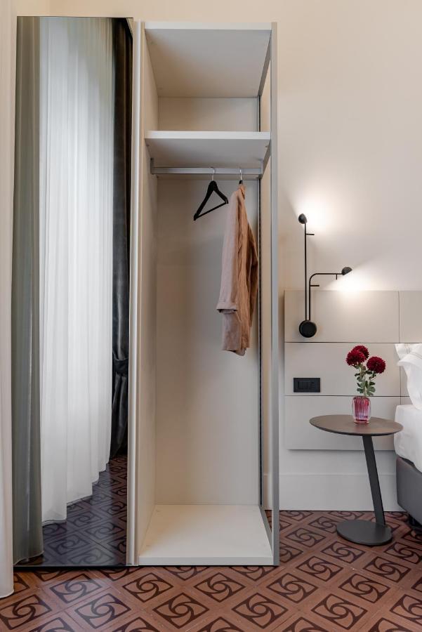 Ciuri Di Strata Bed & Breakfast คาตาเนีย ภายนอก รูปภาพ