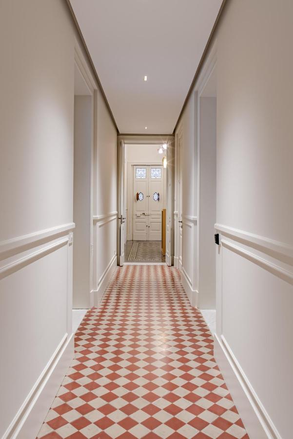 Ciuri Di Strata Bed & Breakfast คาตาเนีย ภายนอก รูปภาพ