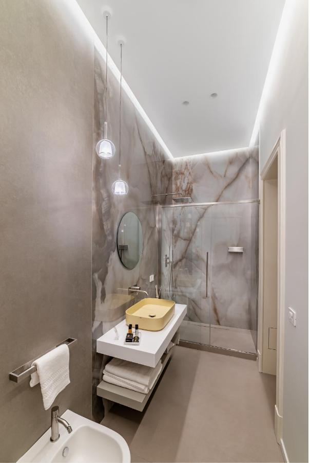 Ciuri Di Strata Bed & Breakfast คาตาเนีย ภายนอก รูปภาพ